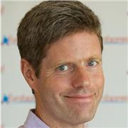 Prof à domicile prose des cours en présentiel ou à distance en histoire géographie et en anglais.